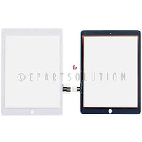ePartSolution_Replacement Part for A1893 A1954 iPad 6th Gen 9.7