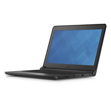 Load image into Gallery viewer, Dell Latitiude 3340 13.3inch Laptop, Core i3-4005U 1.7GHz, 4GB RAM, 128GB Solid State Drive, Windows 10 Professional (Renewed)
