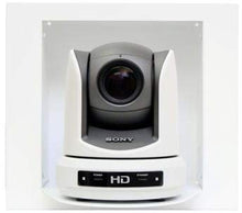 Load image into Gallery viewer, vaddio 999-2225-019 Video conferencing/PTZ/Micro/IP Cameras
