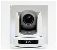 vaddio 999-2225-019 Video conferencing/PTZ/Micro/IP Cameras