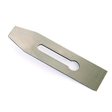 Load image into Gallery viewer, Spare Blade for WoodRiver No.1 Bench Hand Plane
