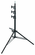 Load image into Gallery viewer, Avenger A630B Mini Max Kit Stand (Black)
