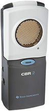 Load image into Gallery viewer, Texas Instruments CBR2/PWB/1L1/A TI CBR Motion Sensor (CBR2/PWB/1L1/A)
