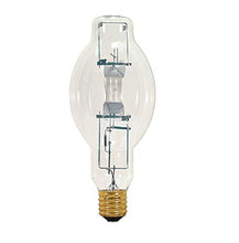 Load image into Gallery viewer, Satco S4391 Mogul Bulb in Light Finish, 11.50 inches, Clear
