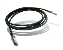 Load image into Gallery viewer, Cisco Fiber Optic Network Cable   Fiber Optic For Network Device   22.97 Ft   1 X Sfp+ Network   1 X
