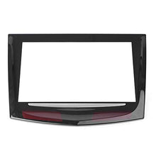 Load image into Gallery viewer, GZYF Car TouchSense Touch Screen Display for Cadillac ATS Escalade SRX XTS CTS CTS-V
