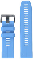 Garmin Quickfit Watch Band