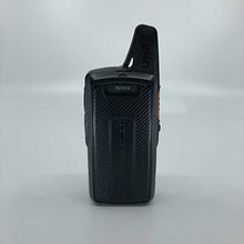 Load image into Gallery viewer, Hytera PD362UC - 3W, 256C UHF430-470MHz DMR Digital Two-Way Radio
