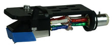 Load image into Gallery viewer, LP GEAR AT95VL Cartridge Set
