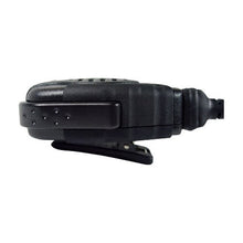 Load image into Gallery viewer, Pryme Trooper SPM-2100-M11 Shoulder Mic for Motorola XPR3300/3500 Series Radios
