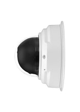 Load image into Gallery viewer, Axis Communications 0511-001 P3384-V Network Surveillance Camera, White
