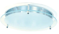 Elco Lighting EL 827C 8