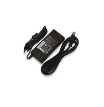 Load image into Gallery viewer, BTExpert AC Adapter Power Supply for Hp Pavilion M6-1084CA M6T M6T-1000 M7-1015DX M7-1078CA MO06 MO09 TPN-P102 TPN-W106 TPN-W107 TPN-W108 Charger with Cord
