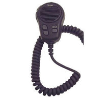 Load image into Gallery viewer, Icon Microphone W/Plug, For M504/604, Black
