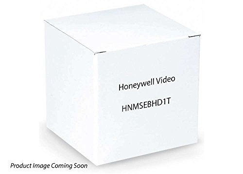 Honeywell Video HNMSEBHD1T