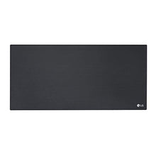 Load image into Gallery viewer, LG UBK90 4K Ultra-HD Blu-ray Player with Dolby Vision (2018) (Renewed)

