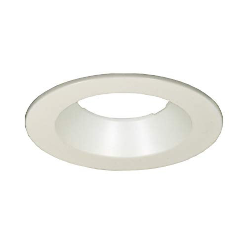 Jesco Lighting RLT-R4001-WH-WH Accessory - 4