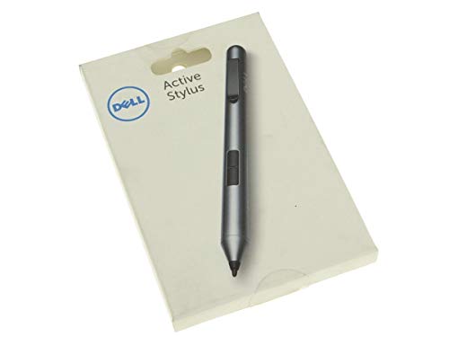 New Genuine SP for New Stylus Pen for Dell Venue 10 Pro 5055 5050 Active Stylus Pen CP5WN