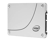 Load image into Gallery viewer, Intel SSD D3-S4510 SSDSC2KB038T801 3.84TB 3D NAND TLC SATA 6Gb/s 2.5-Inch Enterprise Solid State Drive
