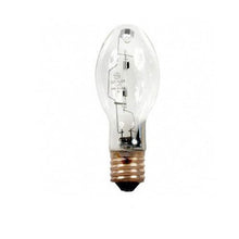 Load image into Gallery viewer, Current Professional Lighting F42TBX/841/A/ECO Compact Fluorescent PLUG-IN HEX OCT
