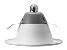 Load image into Gallery viewer, Lumiy VitasLED DL4-850 LED Downlight 4 inch, 850 Lumen, 6600K
