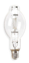 Load image into Gallery viewer, GE LIGHTING 1000W, BT37 Metal Halide HID Light Bulb
