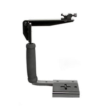 Load image into Gallery viewer, Promaster SystemPRO Flash Bracket 1
