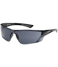 Load image into Gallery viewer, Bouton 250-32-0021 Bouton Recon Eyewear
