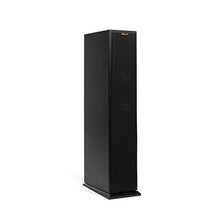 Load image into Gallery viewer, Klipsch RP-250F Floorstanding Speaker - Ebony (Each)
