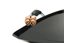 Load image into Gallery viewer, ACDelco GM Original Equipment 23269278 Black High Frequency Antenna

