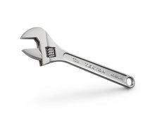 Load image into Gallery viewer, TEKTON 23004 10-Inch Adjustable Wrench
