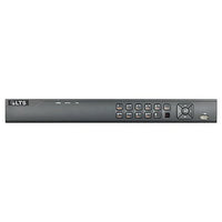 Platinum Professional Level 8 Channel HD-TVI 4.0 DVR LTD8508K-ST