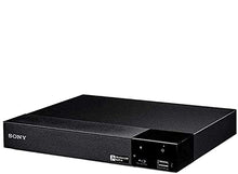 Load image into Gallery viewer, SONY BDP-S3700 Blu Ray Disc Player with WiFi + 6 Feet OREI HDMI Cable
