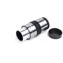 Load image into Gallery viewer, Meoptex 1-1/4 Super Plossl 4MM 6MM 9MM 12MM 15MM 32MM 40MM Eyepiece Green lens (40mm)

