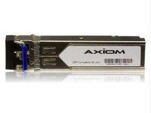 Load image into Gallery viewer, Axiom Memory Solution,lc Axiom 10gbase-lr Xfp Transceiver for Extreme - 10122
