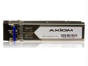 Axiom Memory Solution,lc Axiom 10gbase-lr Xfp Transceiver for Extreme - 10122