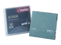 IMN26592 - Imation LTO Ultrium 4 Tape Cartridge