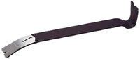 Wright Tool 9M750 14-Inch Double Utility Bar