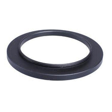 Load image into Gallery viewer, 55-72 mm 55 to 72 Step up Ring Filter Adapter
