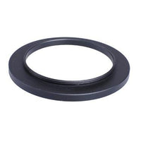 55-72 mm 55 to 72 Step up Ring Filter Adapter