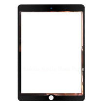 Load image into Gallery viewer, TheCoolCube Touch Screen Digitizer for iPad 6 6th Gen Generation 2018 A1893 A1954 White
