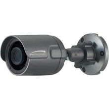 Load image into Gallery viewer, SPECO Technologies O2IB68 2MP Intensifier IP Bullet Camera, 3.6MM Lens
