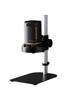 ViTiny UM08 Tabletop Digital Autofocus HDMI Only Microscope