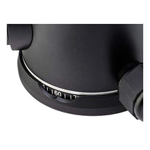 Load image into Gallery viewer, Benro Triple Action Ball Head w/ PU70 Quick Release Plate (B4)
