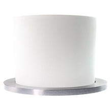 Load image into Gallery viewer, Lightolier D6A04X5 Architectural Decorative Vetro For 6&quot; Downlight
