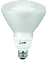 Feit Electric ESL18PAR38H/ECO 75-Watt Equivalent Reflectors CFL Bulb
