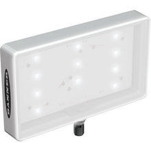 Load image into Gallery viewer, Banner Engineering WLAW360X180Q , Work Light, LED, 360mm x 180mm, White Light, 12-30VDC, 4-Pin Euro QD
