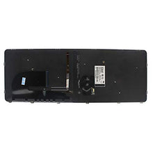 Load image into Gallery viewer, Backlit Keyboard Replacement for HP EliteBook 840 G3 840 G4 Laptop

