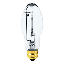 Load image into Gallery viewer, Sylvania 67508-1 Light Bulb LU150/55/MED
