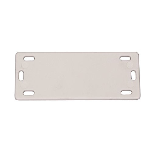 Mark-Pro Cable Marker Plate, 1